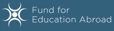 Fund for Education Abroad (FEA) WINTER Deadline